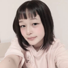 ことり🍎