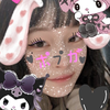 ことり໒꒱#ﾎﾟﾌﾟｶﾞ