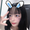 ことり໒꒱