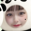 ｺﾄﾘ໒꒱