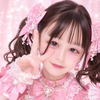 めんま