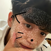 ゆうと