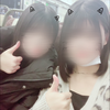 おかあ