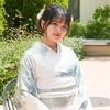 しほ🐑🌟#着物女子ありがとうございました