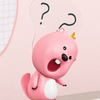 じょい茄子