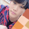 NAOTO🐻🫧