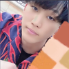 NAOTO