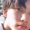 NAOTO🍩🌟
