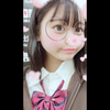 のあ