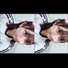 のあ#SNS強化中