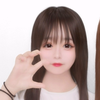 りおんのママ🐑🤍