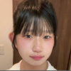 翼🦋︎🤍