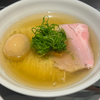 しん008