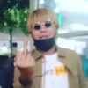 MYUTA😎🌸ミクチャ終了