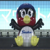 ユーザーアイコン