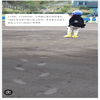 🧁🥝🌻💍🐧浮上できず