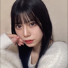 ももか🐇