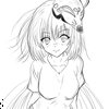  狐井ヨウ🦊🌙 
