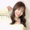 感謝✨一ノ瀬 千椛🐰🌷#響け！