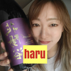 haru😽🍶