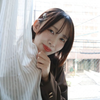 いっちゃん