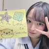 ·̩͙꒰ঌ꧁さ〜しゃん꧂ᜊ🐠🪸🙆✨️💘💭🍎🍏