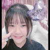 おおかみ☁️🐕🐰‎🤍