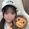 おおかみ☁️🐕🐰‎🤍