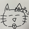 ﾇｯｺ(ΦωΦ)🐇🪻