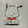 サクラ🥰️🏆／KINGはくうだい⚽🐾／🎤👔