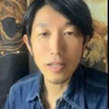 サクラ／たつ兄TV出場AD🐉🎙MG