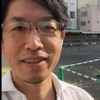 サクラ／たつ兄TV出場AD🐉🎙MG
