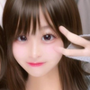 ななみ