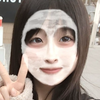 nanami