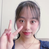 まみ🌻💍✴︎求‼︎インスタフォロワー✴︎