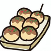 ムノパン(たこぱん)