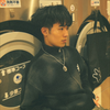 拓也🏃‍➡️🦾
