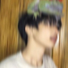 るる