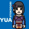 マツヲ