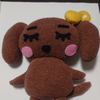 をーりー