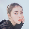 清瀬　美麗　0️⃣🥀❤️