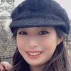 はるちゃん🐧🍓#料理女子