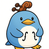 よすけ🐣🐧🎻