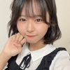 みり🍡🌸