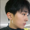 しょお😉👅#ファイナリスト