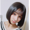 あいしゃ
