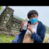 あっしー