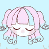 甘夢ひよ＃活動終了