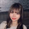 あくび🥱🩵#日本酒美人類