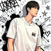 Go・n・chan